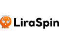 sportuna casino logo
